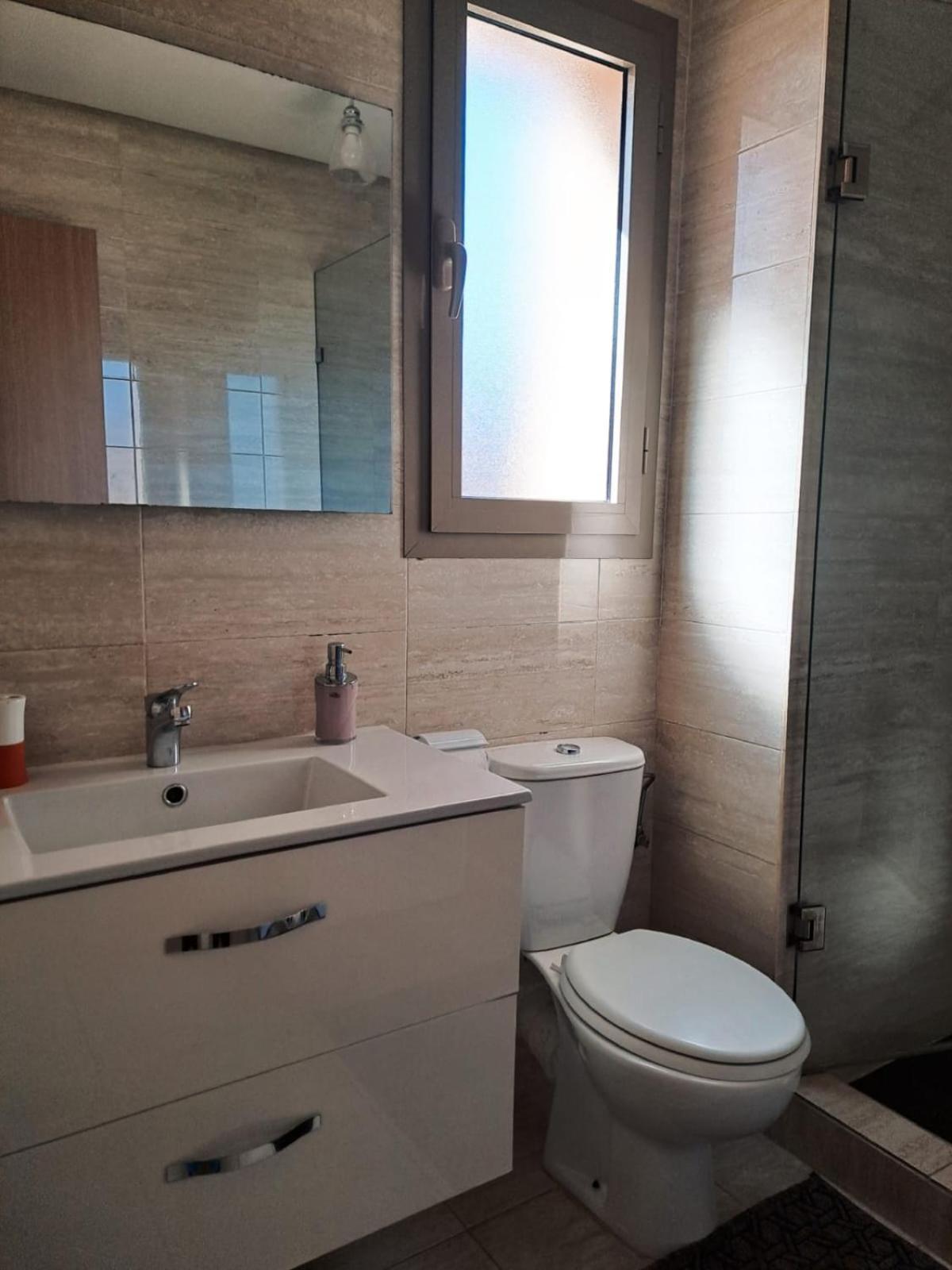 Prestigia Golf Pour Les Familles Apartment มาร์ราเกช ภายนอก รูปภาพ